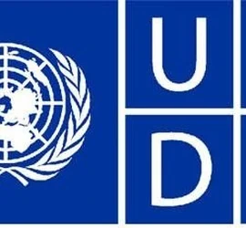 Water Institute